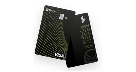 cryptocurrency visa contactless card europe|Gnosis launches Visa card that lets you spend self.